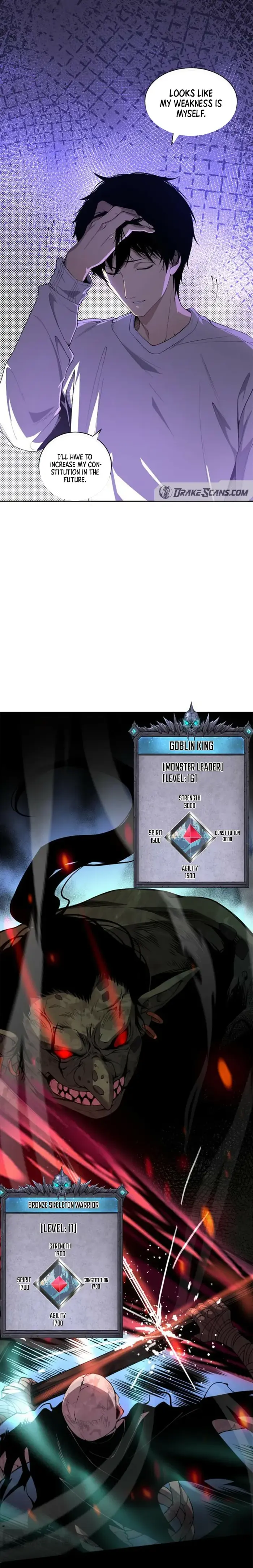 Catastrophic Necromancer Chapter 5 image 33_optimized